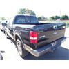 Image 4 : 2004 Ford F-150