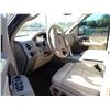 Image 5 : 2004 Ford F-150