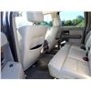 Image 6 : 2004 Ford F-150