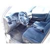 Image 5 : 2005 Honda CR-V
