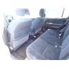Image 6 : 2005 Honda CR-V
