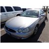 Image 1 : 2006 Buick LaCrosse