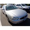 Image 2 : 2006 Buick LaCrosse