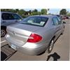 Image 3 : 2006 Buick LaCrosse