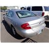 Image 4 : 2006 Buick LaCrosse