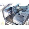 Image 5 : 2006 Buick LaCrosse