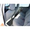 Image 6 : 2006 Buick LaCrosse