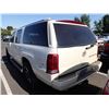 Image 4 : 2003 Cadillac Escalade ESV