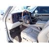 Image 5 : 2003 Cadillac Escalade ESV