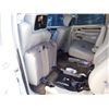 Image 6 : 2003 Cadillac Escalade ESV