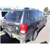 Image 3 : 2014 Kia Sedona