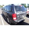 Image 4 : 2014 Kia Sedona