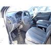 Image 5 : 2014 Kia Sedona
