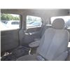Image 6 : 2014 Kia Sedona