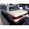 Image 4 : 1997 Mercury Grand Marquis