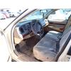 Image 5 : 1997 Mercury Grand Marquis