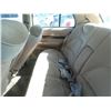 Image 6 : 1997 Mercury Grand Marquis