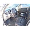 Image 5 : 2001 Chrysler PT Cruiser