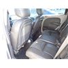 Image 6 : 2001 Chrysler PT Cruiser