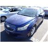 Image 1 : 2012 Chevrolet Cruze