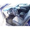 Image 5 : 2012 Chevrolet Cruze