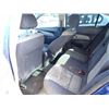 Image 6 : 2012 Chevrolet Cruze