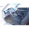Image 5 : 2004 Hyundai Accent