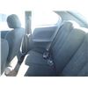 Image 6 : 2004 Hyundai Accent
