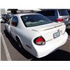 Image 4 : 2003 Nissan Maxima