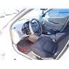 Image 5 : 2003 Nissan Maxima