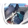Image 6 : 2003 Nissan Maxima