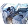 Image 5 : 2006 Honda Odyssey