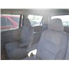 Image 6 : 2006 Honda Odyssey