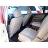 Image 6 : 2008 Ford Taurus X