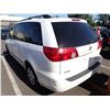 Image 4 : 2006 Toyota Sienna