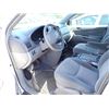 Image 5 : 2006 Toyota Sienna