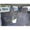 Image 6 : 2006 Toyota Sienna