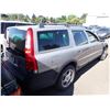 Image 3 : 2004 Volvo XC70