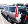 Image 4 : 2004 Volvo XC70