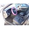 Image 5 : 2004 Volvo XC70