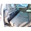 Image 6 : 2004 Volvo XC70