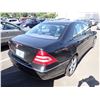 Image 3 : 2006 Mercedes-Benz C230