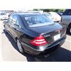 Image 4 : 2006 Mercedes-Benz C230