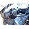 Image 5 : 2006 Mercedes-Benz C230