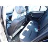 Image 6 : 2006 Mercedes-Benz C230