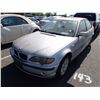 Image 1 : 2003 BMW 325i