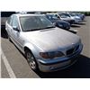 Image 2 : 2003 BMW 325i