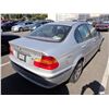 Image 3 : 2003 BMW 325i