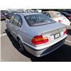 Image 4 : 2003 BMW 325i
