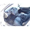 Image 5 : 2003 BMW 325i